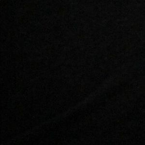 Meet your Posher, Cameron